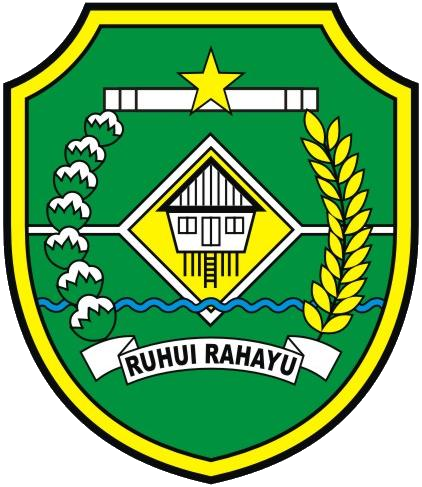 Kabupaten Tapin